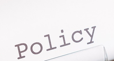 Reflections on health policy of Bangladesh