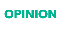 Dhaka Opinion Magazine