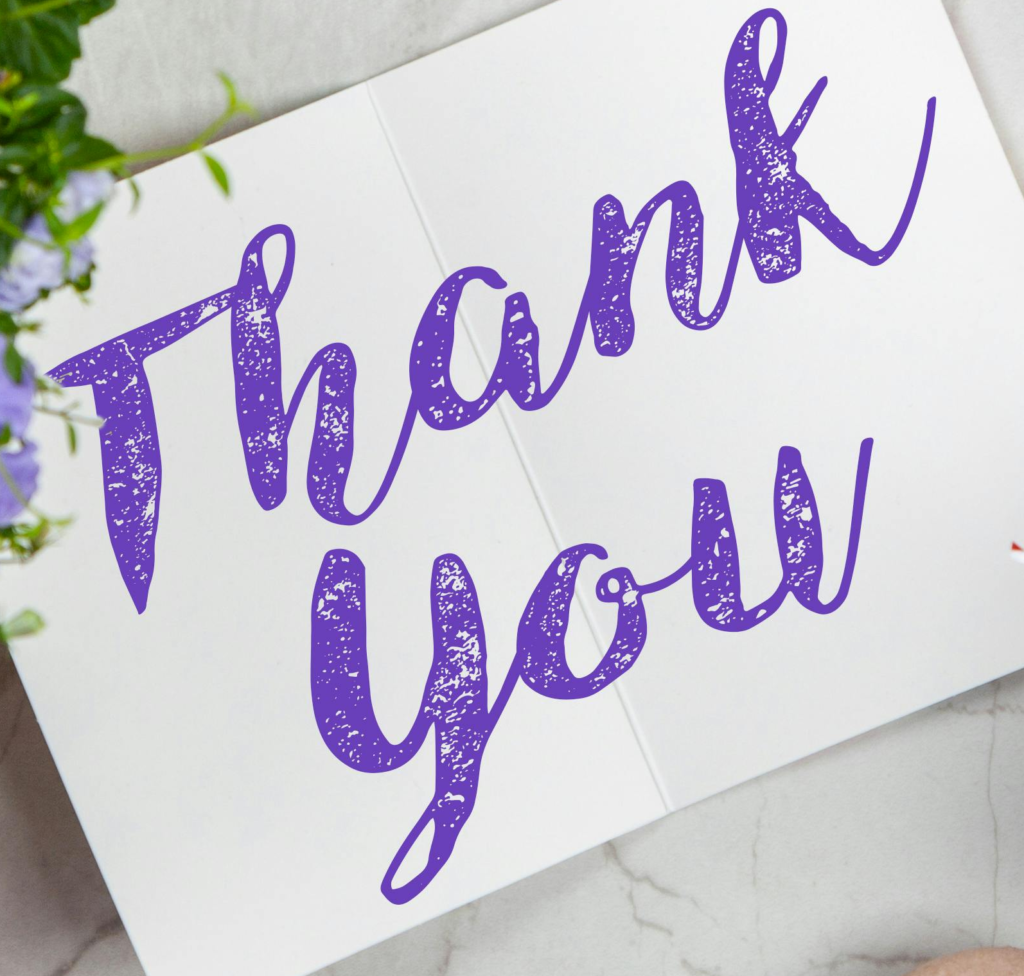 Dhaka Opinion Magazine needs to be made fully operational