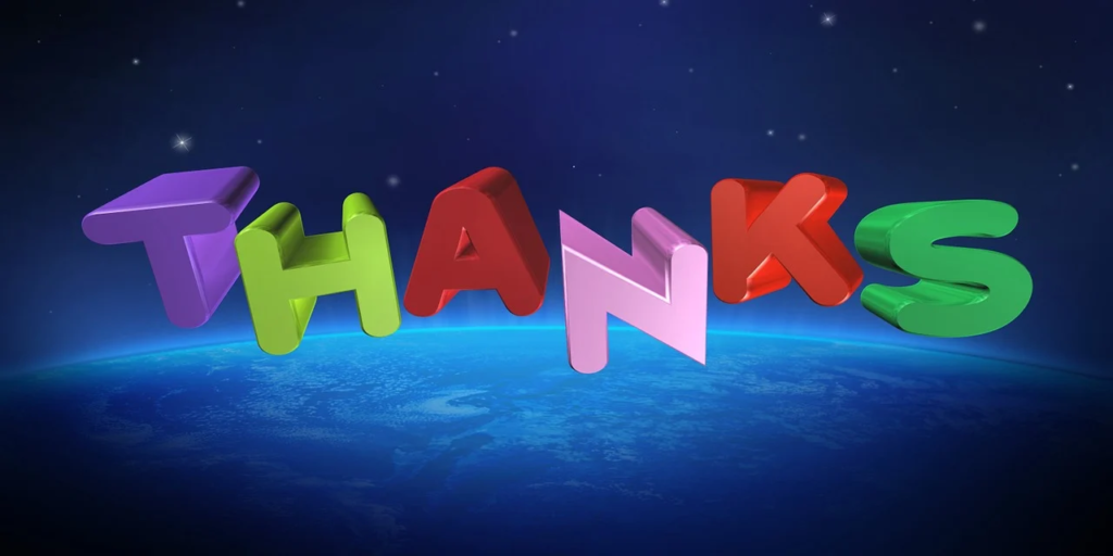 The globally impactful publications of Dhaka Opinion Magazine