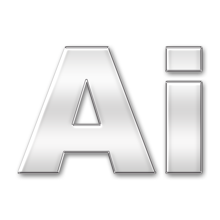 The future of work in the age of AI: beyond survival, toward reimagination