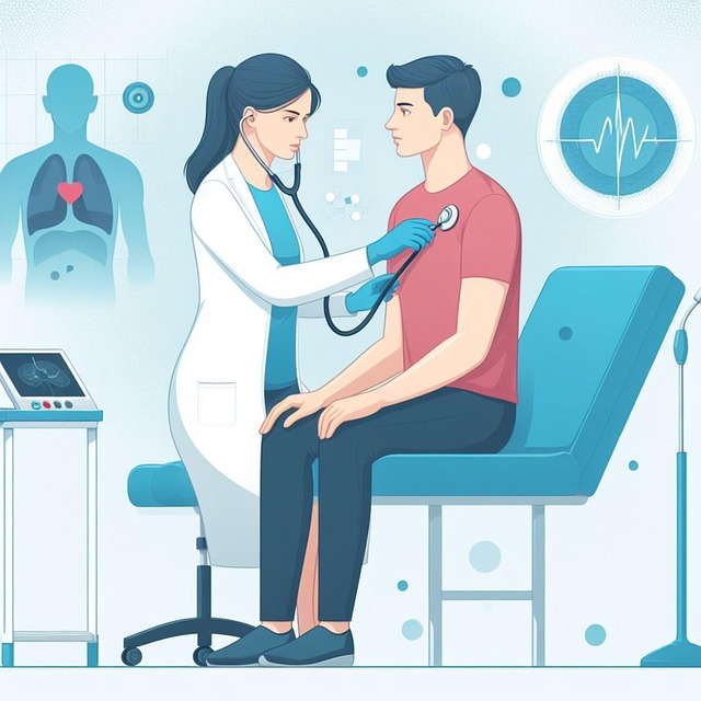 APAC employee medical plan costs: the possibility of increase and stabilization