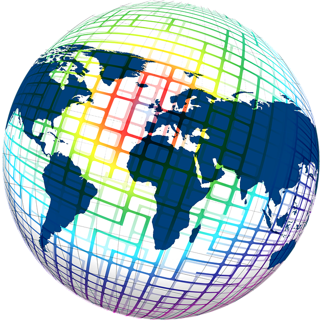 Economic sanctions and human development: human development friendly sanctions are vital