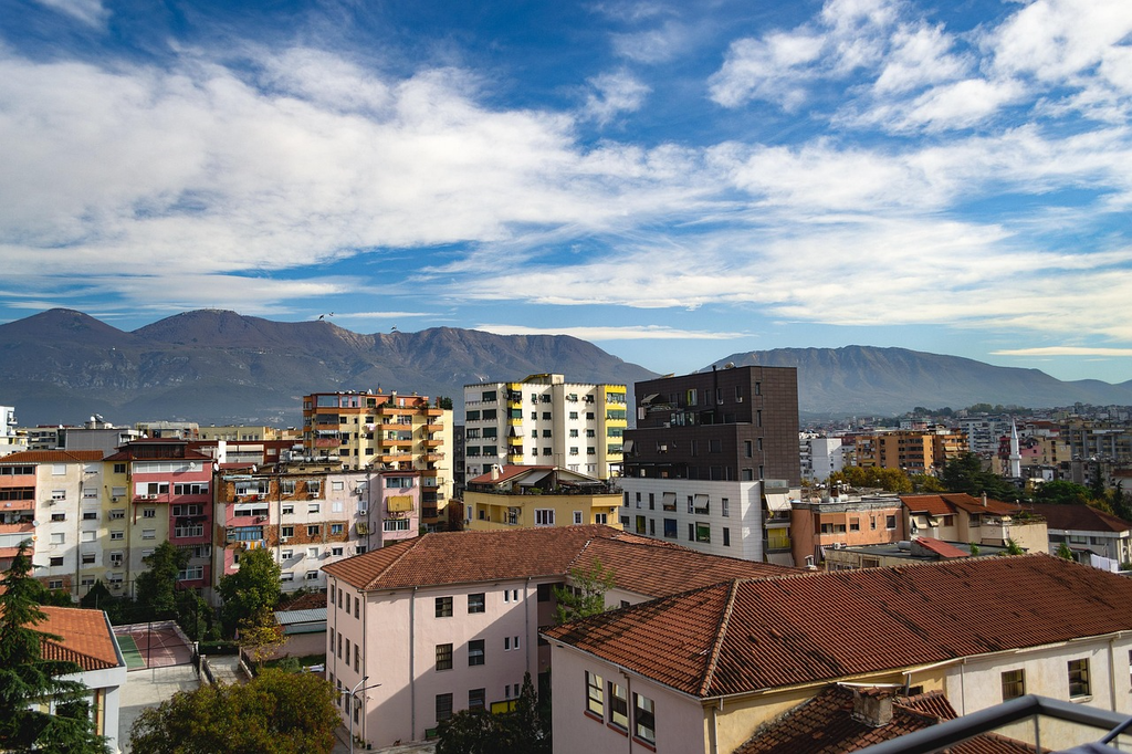 Political turmoil in Albania: the possibility in the days ahead